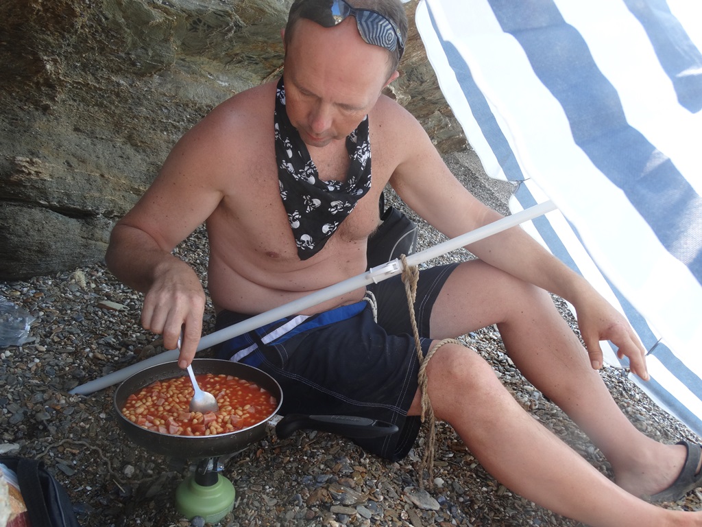 Paradise Beach 7.jpg