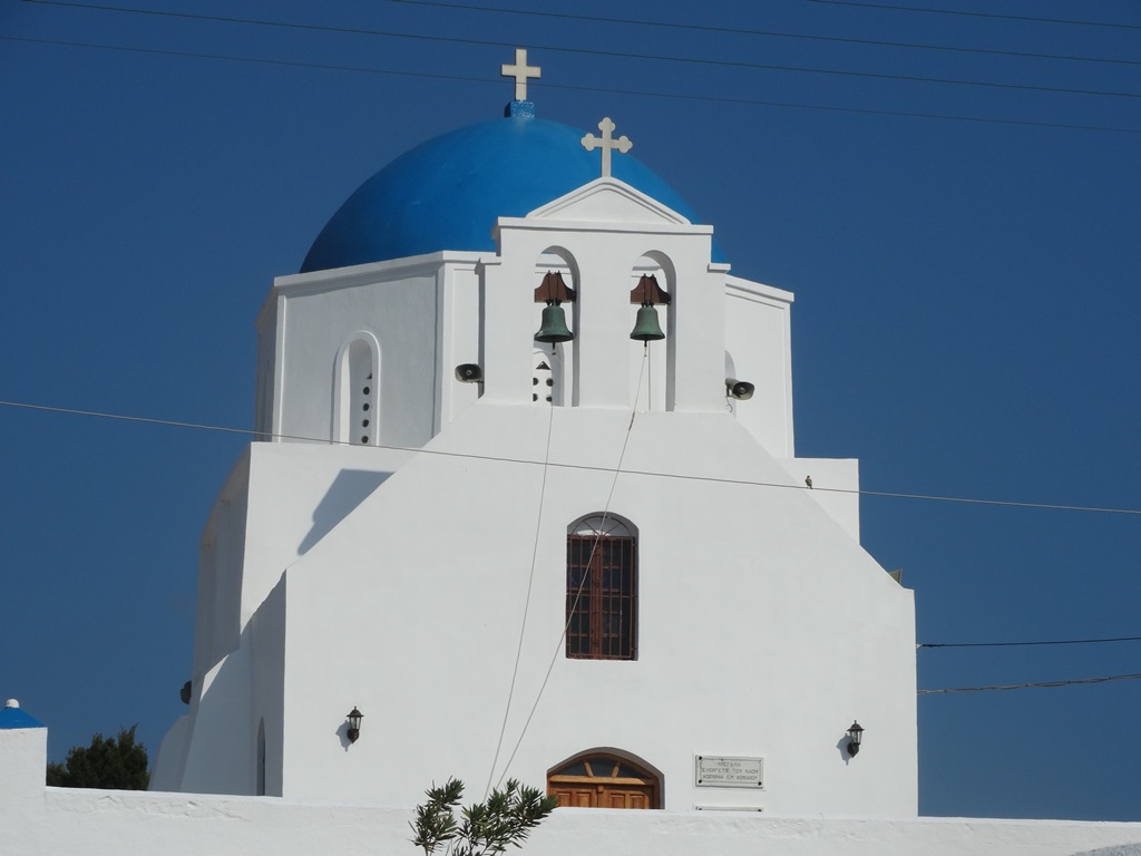 Paradise Beach 8.jpg