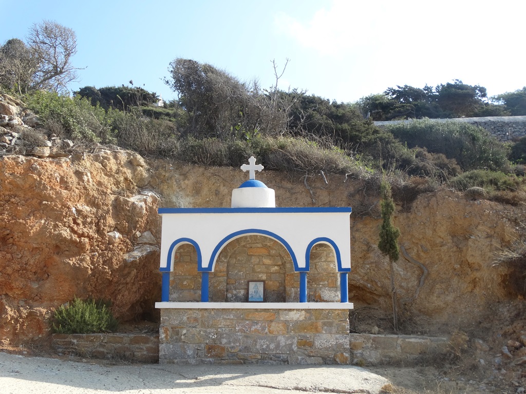 Paradise Beach 9.jpg