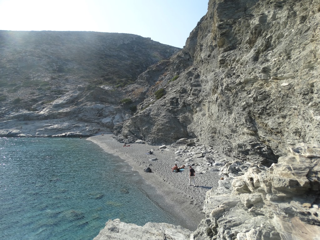 Mouros Beach 7.jpg