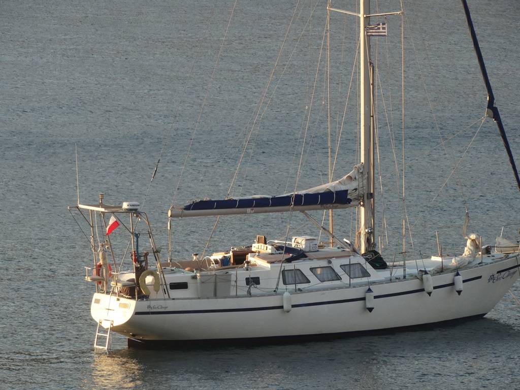 Mouros Beach 10 Polski jachcik.jpg