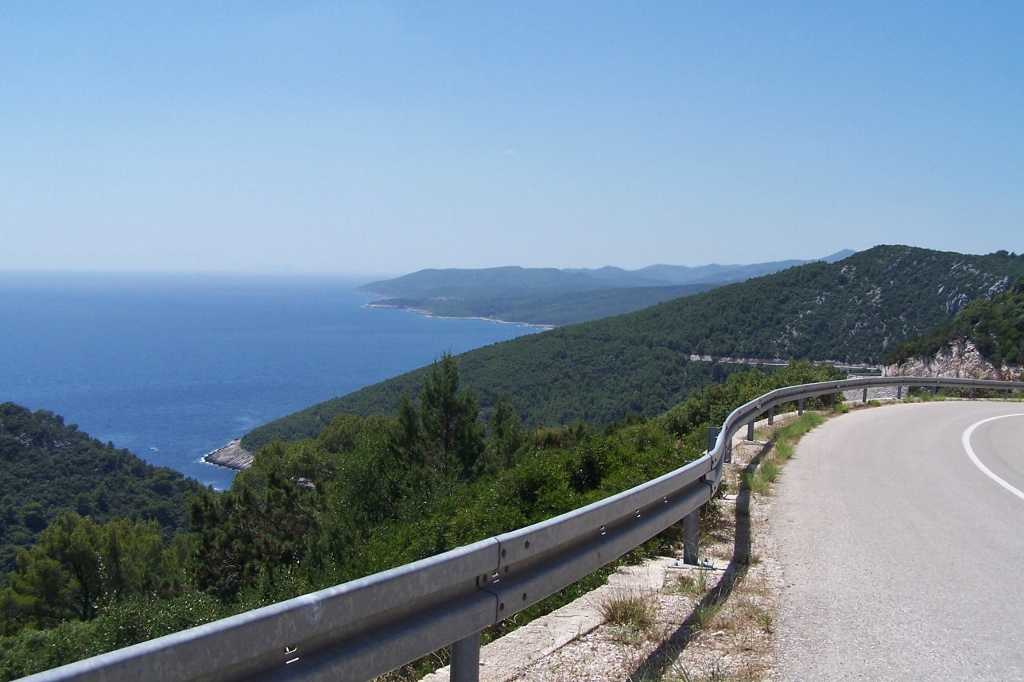 104_9520 (1024x682).jpg