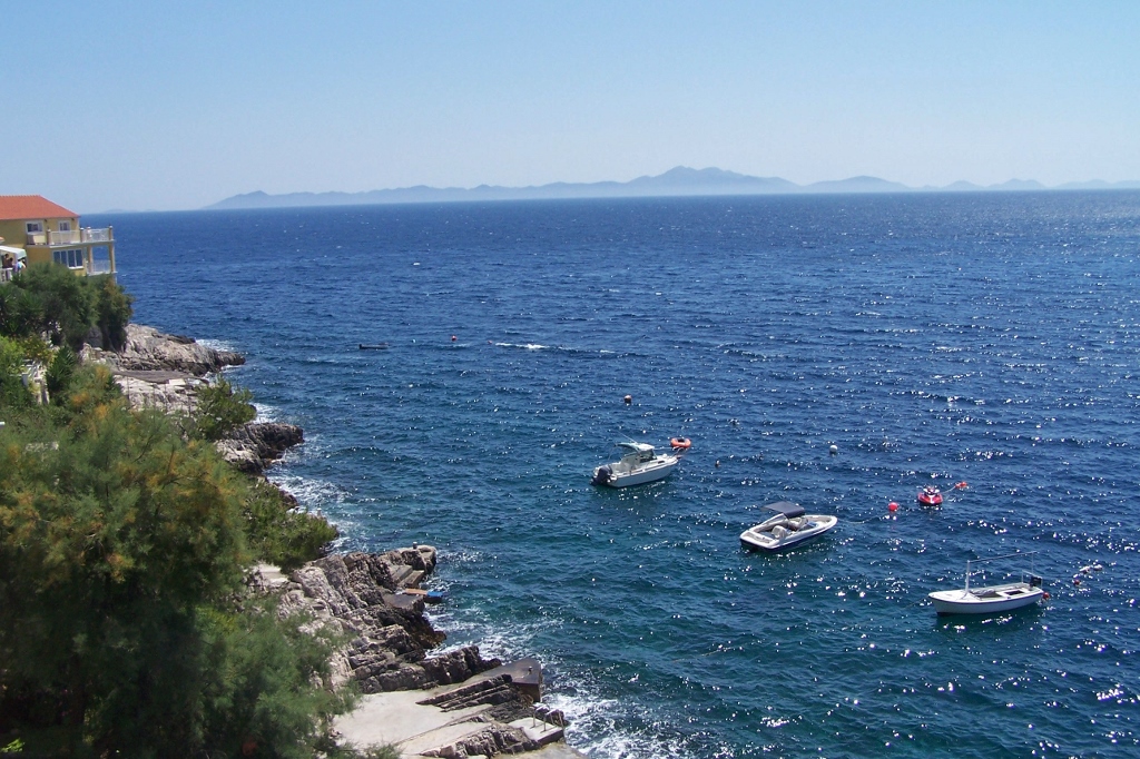 104_9525 (1024x682).jpg