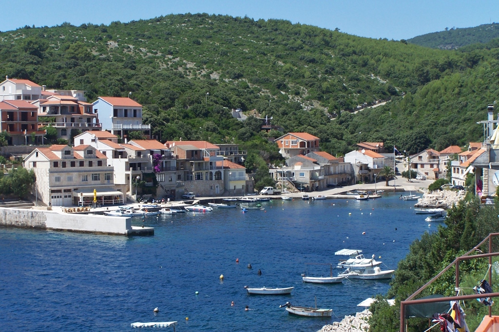 104_9528 (1024x682).jpg