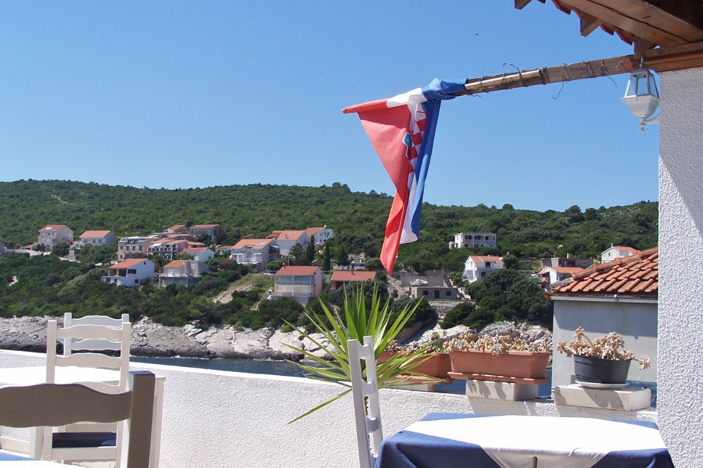 104_9531 (1024x682).jpg