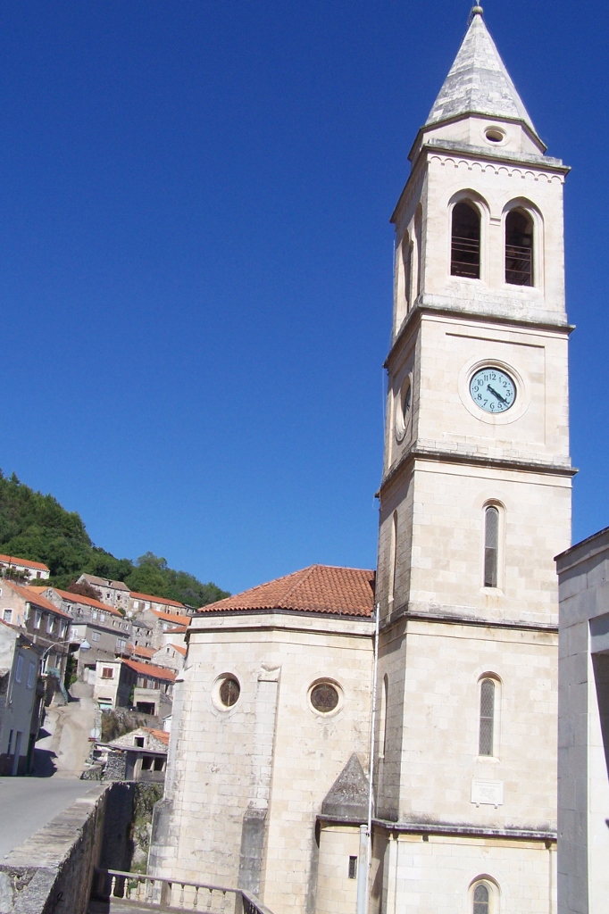 104_9549 (682x1024).jpg