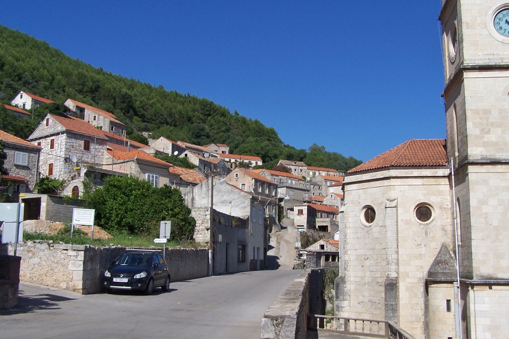 104_9551 (1024x682).jpg