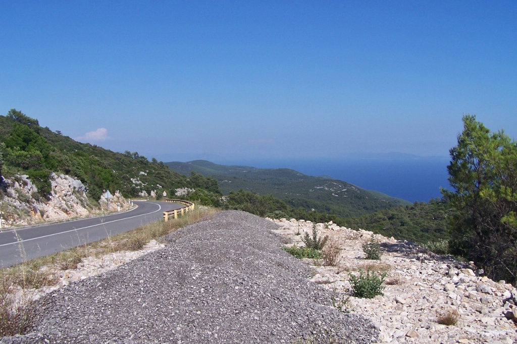 104_9564 (1024x682).jpg