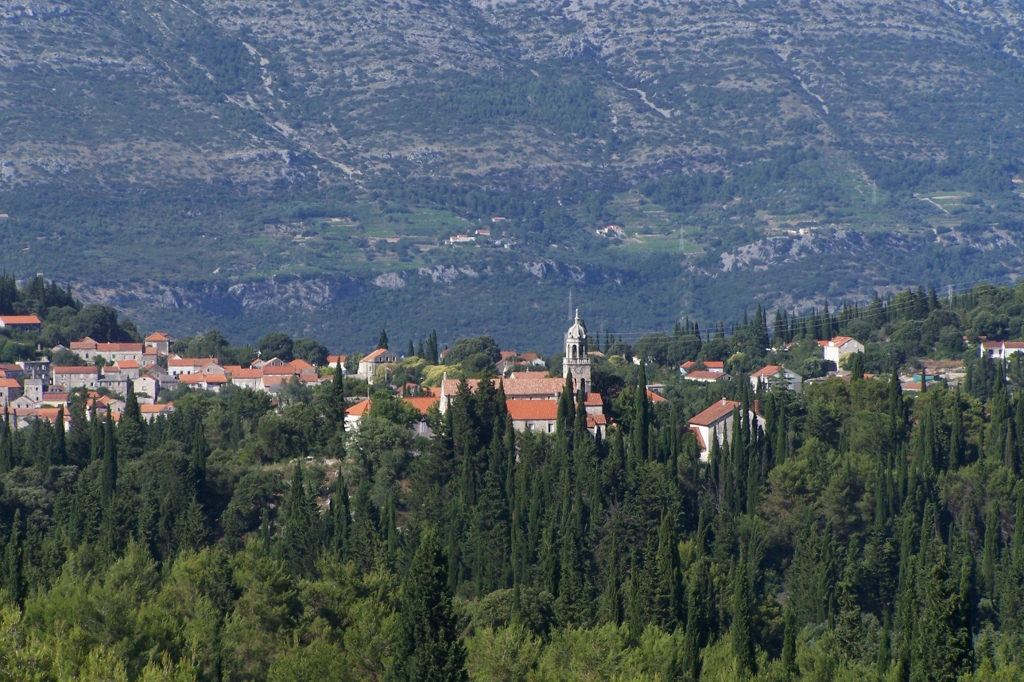 104_9575 (1024x682).jpg