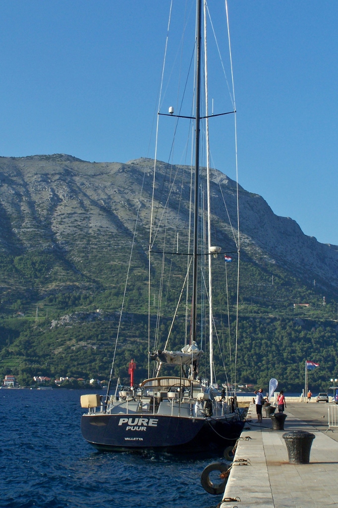 104_9585 (682x1024).jpg