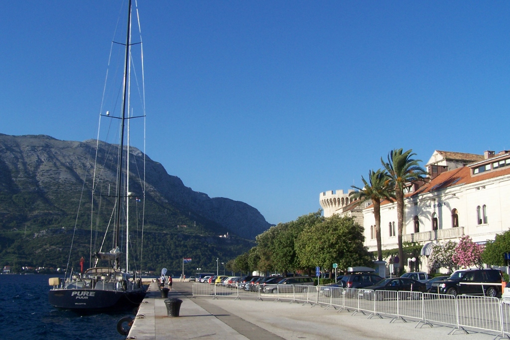 104_9586 (1024x682).jpg