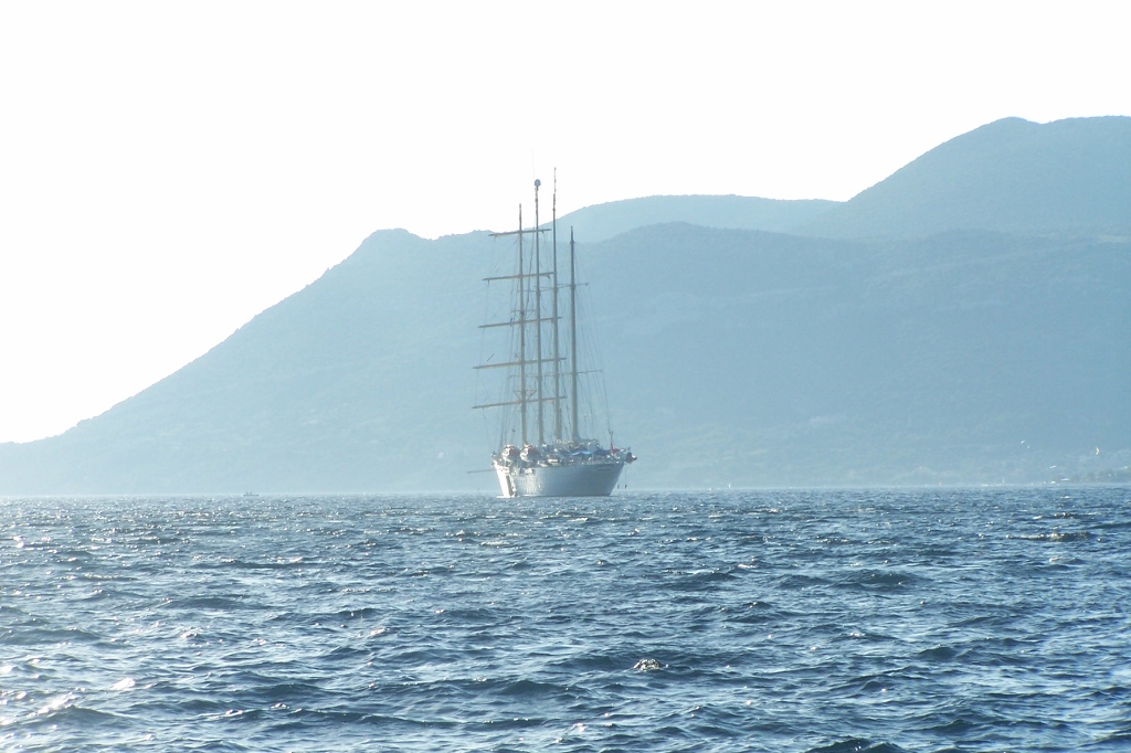 104_9587 (1024x682).jpg