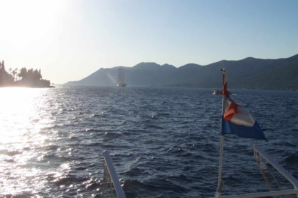 104_9592 (1024x682).jpg