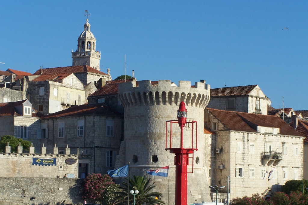 104_9599 (1024x682).jpg