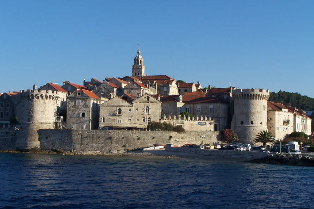 104_9600 (1024x682).jpg