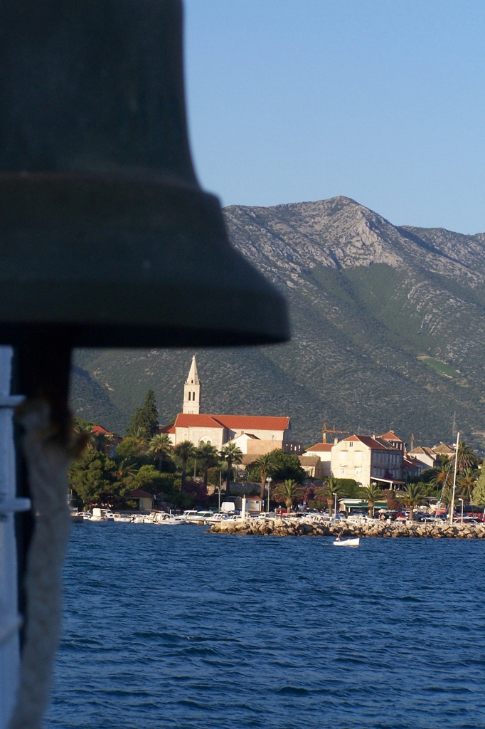 104_9606 (682x1024).jpg