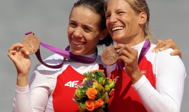 Julia Michalska i Magdalena Fularczyk - brąz.jpeg