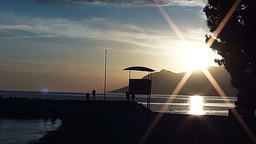 20120610200804 (2).jpg