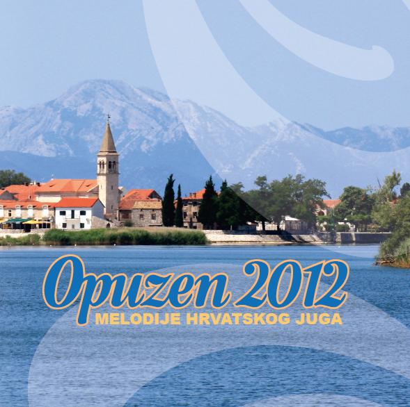 Obrazek
