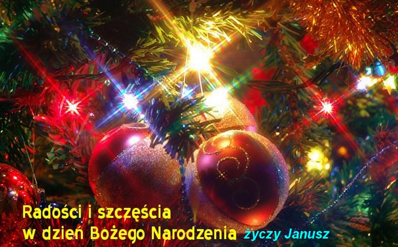 Kartka świąteczna.jpg