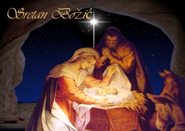 Bozicna-cestitka.jpg