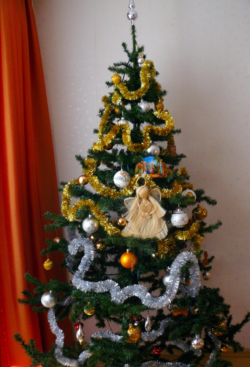 choinka.JPG