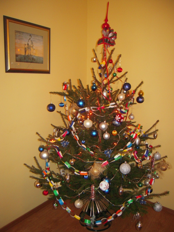 choinka .jpg