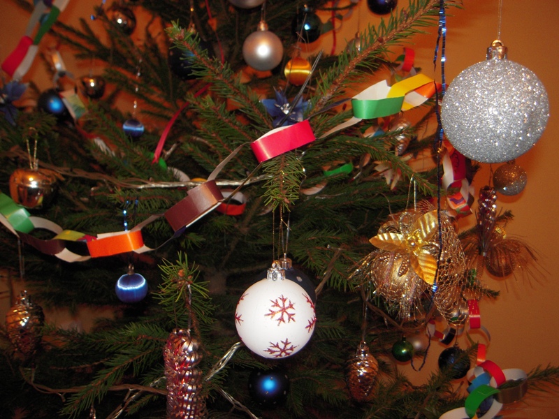 choinka 3.jpg