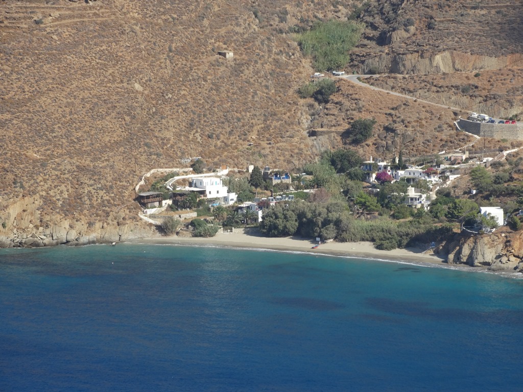 Potamos 21 Levrossos.jpg