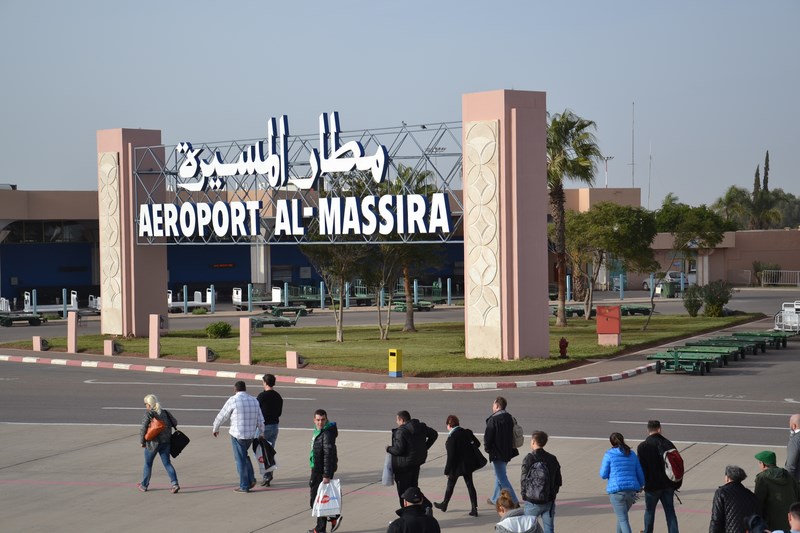 DSC_0074 (Kopiowanie).JPG