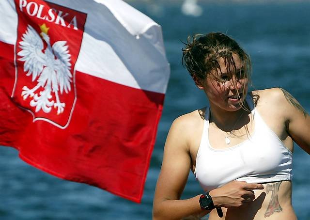 Zofia Noceti-Klepacka - brąz.jpg