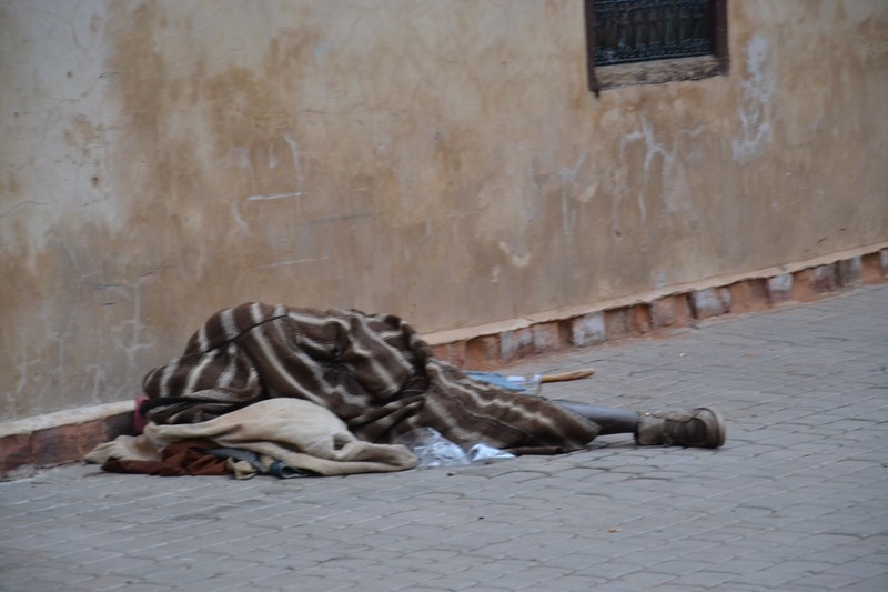 DSC_0865 (Kopiowanie).JPG