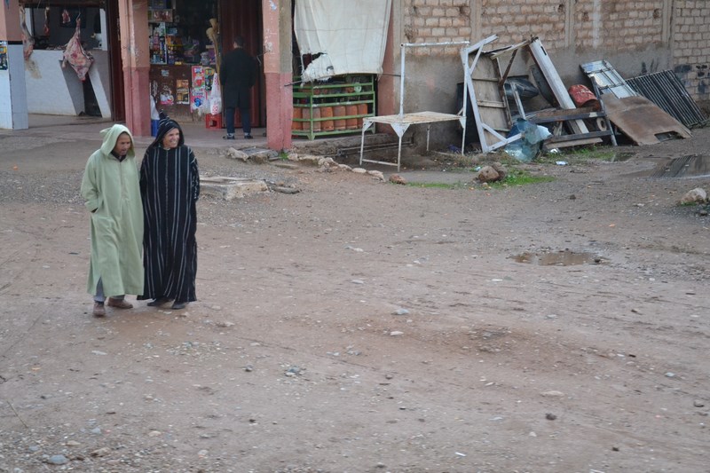 DSC_1083 (Kopiowanie).JPG