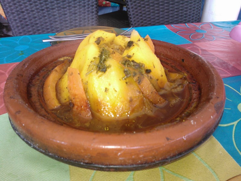 DSC_0082 (Kopiowanie).jpg