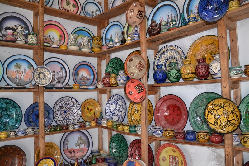 DSC_0205 (Kopiowanie).JPG