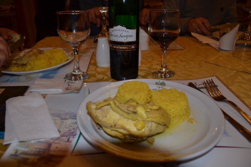 DSC_0273 (Kopiowanie).JPG