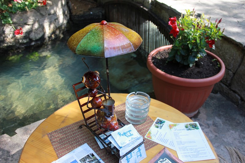 IMG_4444 (Kopiowanie).JPG