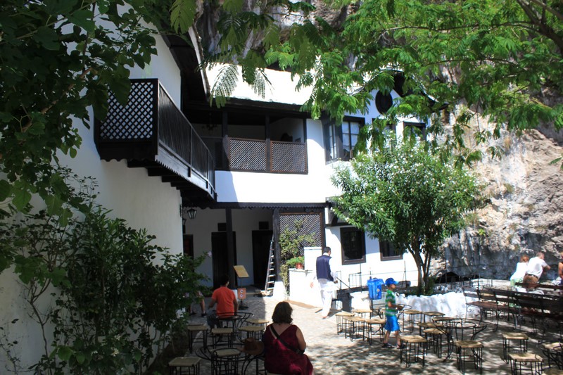 IMG_4418 (Kopiowanie).JPG