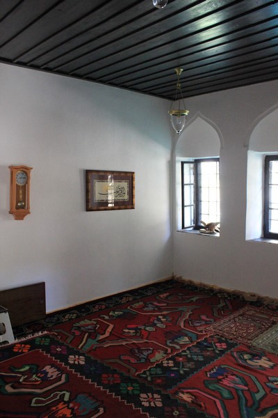 IMG_4417 (Kopiowanie).JPG