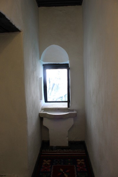 IMG_4414 (Kopiowanie).JPG