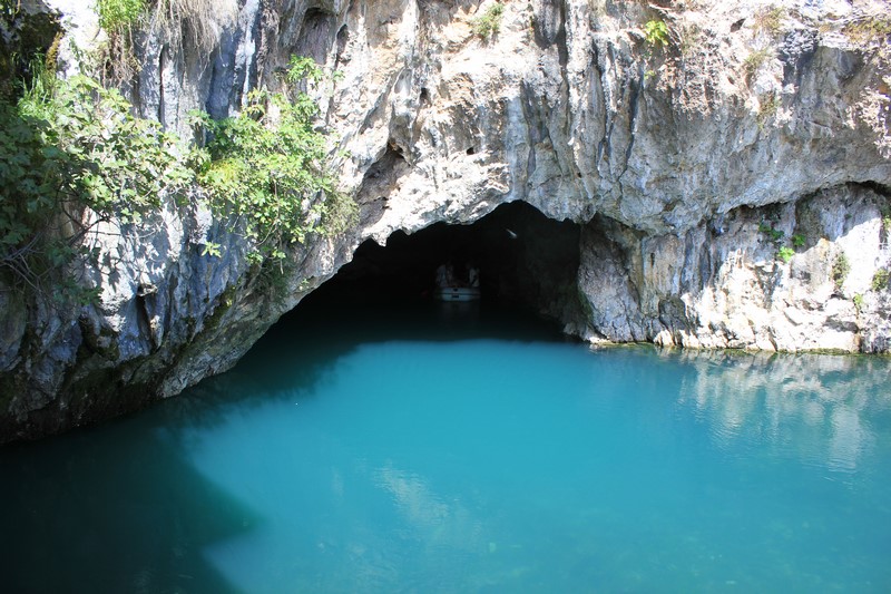 IMG_4409 (Kopiowanie).JPG