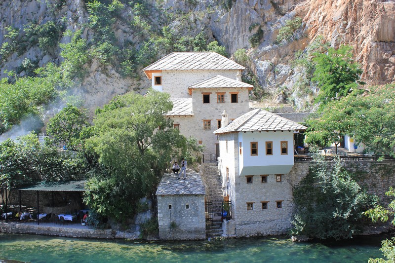 IMG_4428 (Kopiowanie).JPG