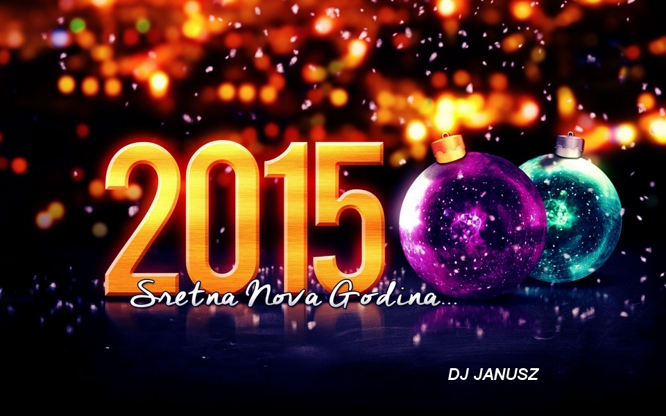Sretna-nova-godina-2015.jpg