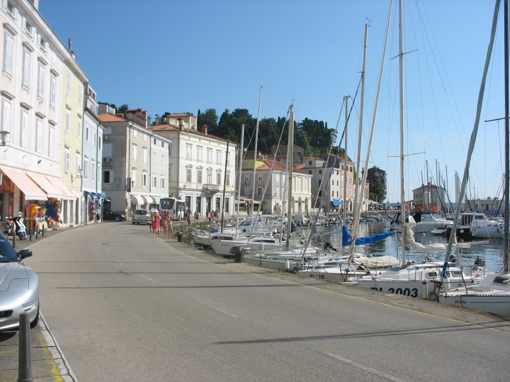 piran5.JPG