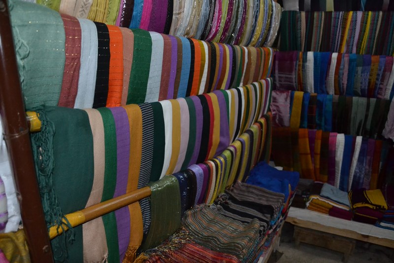 DSC_0801 (Kopiowanie).JPG