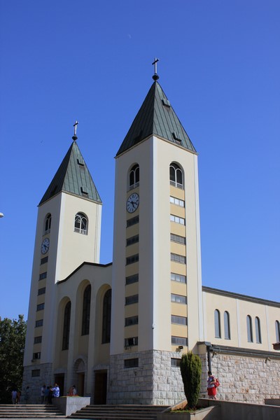 IMG_4449 (Kopiowanie).JPG