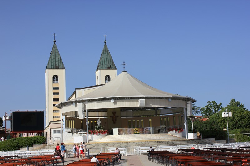 IMG_4451 (Kopiowanie).JPG