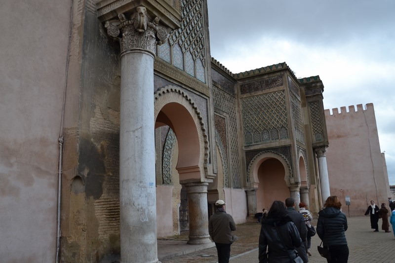 DSC_0174 (Kopiowanie).JPG