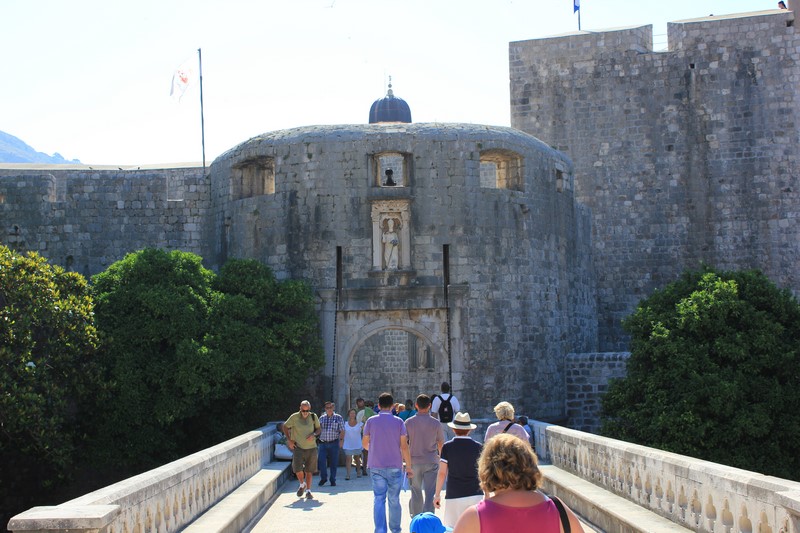 IMG_4514 (Kopiowanie).JPG