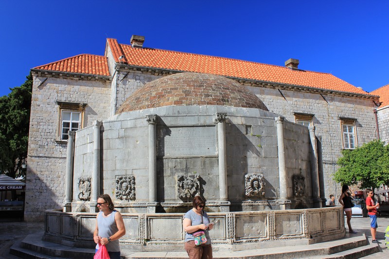 IMG_4518 (Kopiowanie).JPG